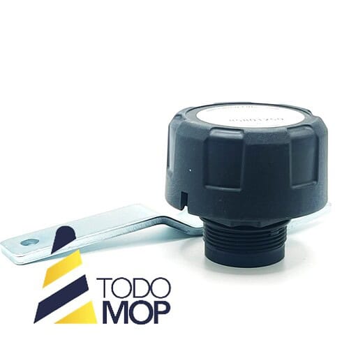 KIT DE SERVICIO NEW HOLLAND LB95-4PT
