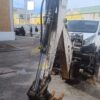RETRO USADA BOBCAT 730 SH