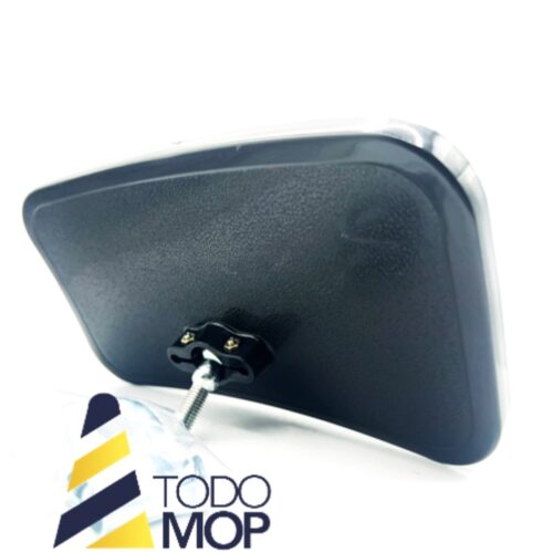 ESPEJO RETROVISOR KOMATSU PC80MR