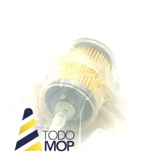 FILTRO DE COMBUSTIBLE NEW HOLLAND LS 160