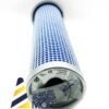 FILTRO DE AIRE NEW HOLLAND LS 160