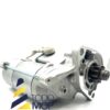 MOTOR DE ARRANQUE NEW HOLLAND LS 160