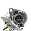 MOTOR DE ARRANQUE NEW HOLLAND LS 160