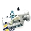 MOTOR DE ARRANQUE NEW HOLLAND LS 160