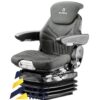ASIENTO MAXIMO PROFESSIONAL GRAMMER