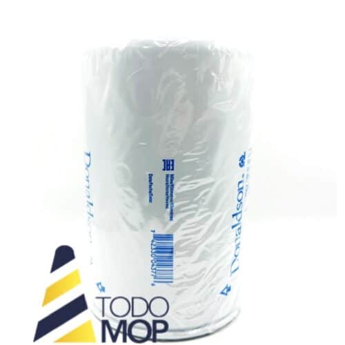 FILTRO HIDRÁULICO JCB JS240NL