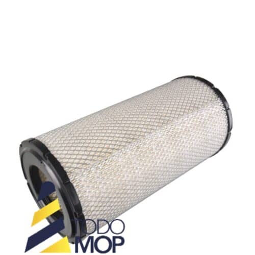 FILTRO DE AIRE JCB JS240NL