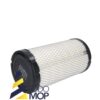 FILTRO DE AIRE JCB JS240NL