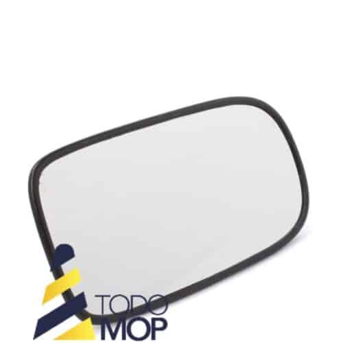 ESPEJO RETROVISOR JCB 3CX