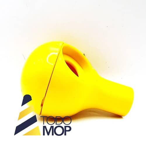 BOTÓN JOYSTICK JCB 3CX