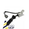 COLUMNA DIRECCION JCB 528-70