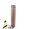FILTRO DE AIRE JCB 528-70