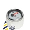 INDICADOR DE COMBUSTIBLE JCB 528-70