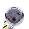 INDICADOR DE TEMPERATURA AGUA JCB 528-70