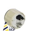 INDICADOR DE TEMPERATURA JCB 528-70