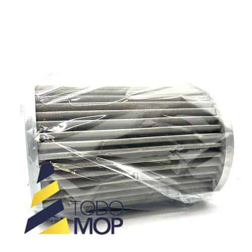 HIDRÁULICO DE ASPIRACIÓN KUBOTA U45-3