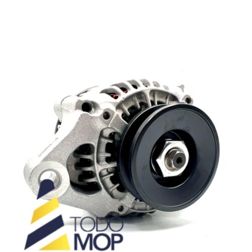 ALTERNADOR KUBOTA U45-3