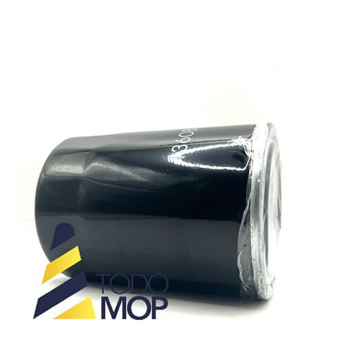 FILTRO DE ACEITE KUBOTA U45-3