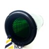 FILTRO DE AIRE KUBOTA U45-3