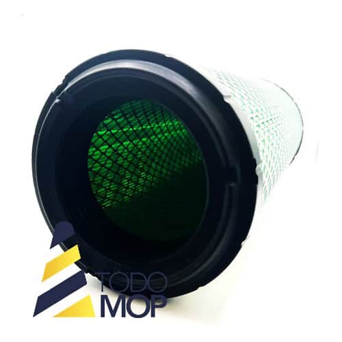 FILTRO DE AIRE KUBOTA U45-3