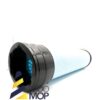 FILTRO DE AIRE KUBOTA U45-3