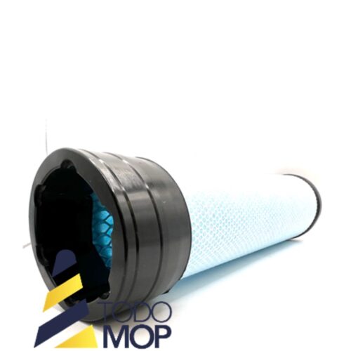 FILTRO DE AIRE KUBOTA U45-3