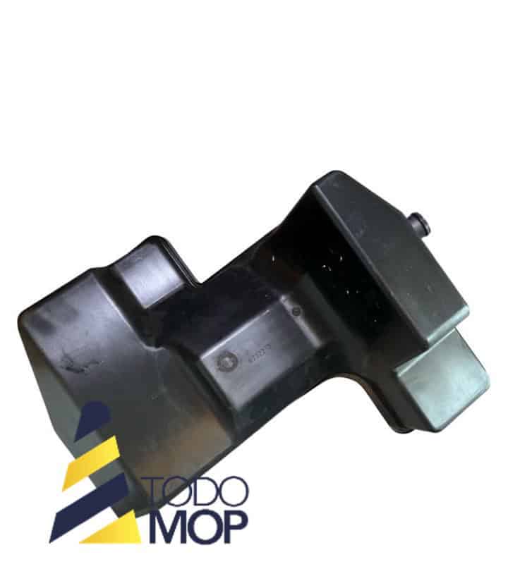 DEPOSITO DE ACEITE HIDRÁULICO BOBCAT S130