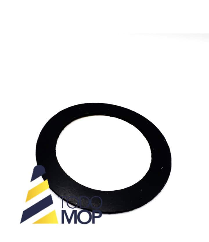 RETENES DEPOSITO ACEITE HIDRÁULICO BOBCAT S130