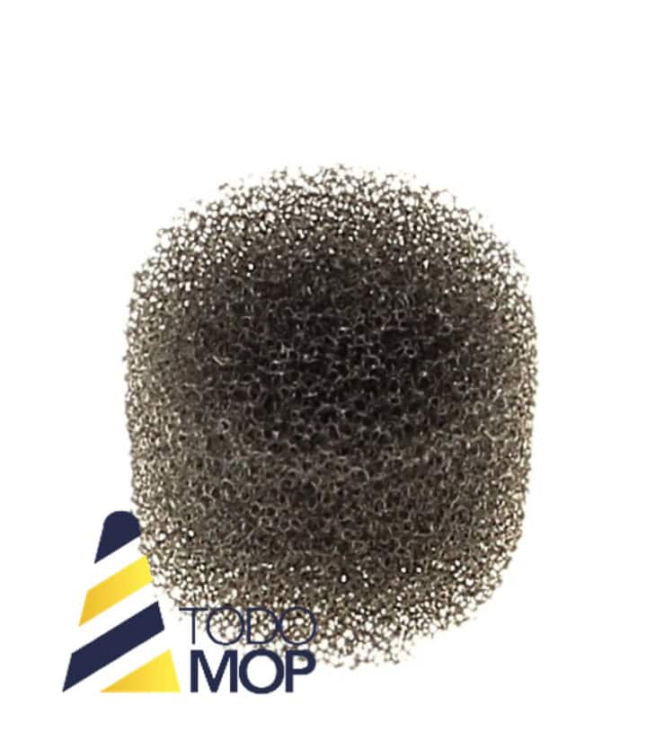 FILTRO DEPOSITO ACEITE HIDRÁULICO BOBCAT S130