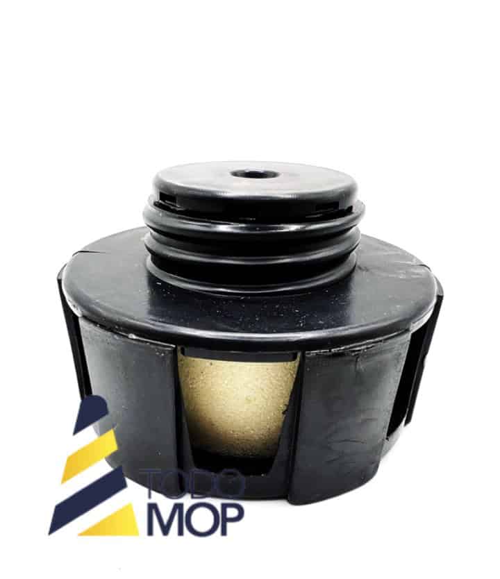 TAPÓN LLENADO ACEITE HIDRÁULICO BOBCAT S130